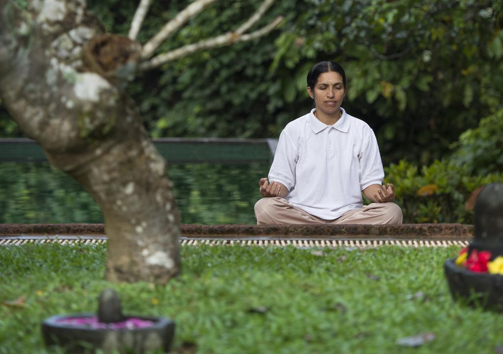 Serenity At Kanam Estate Ngoại thất bức ảnh