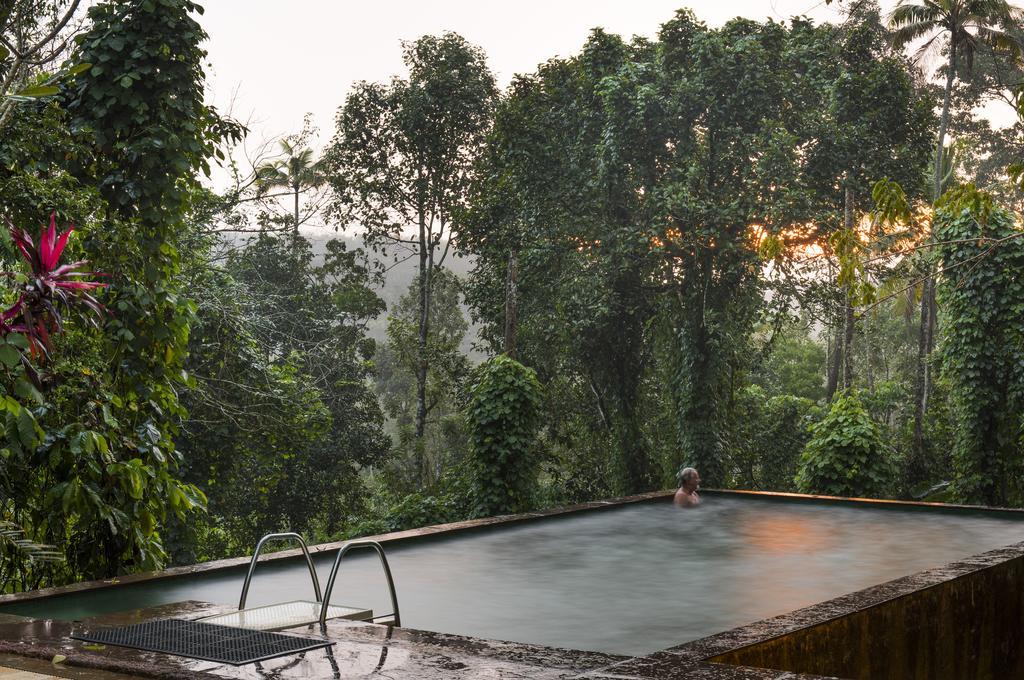 Serenity At Kanam Estate Ngoại thất bức ảnh